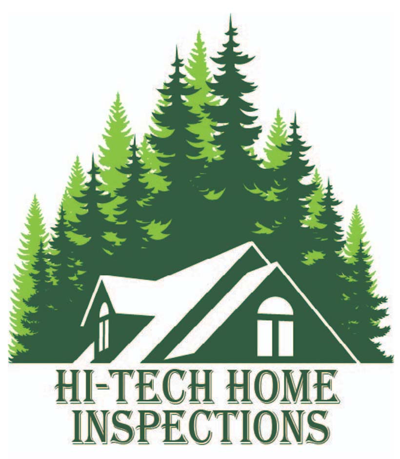 High Tech Home Inspections.jpg
